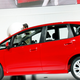 Image for article titled 2009 Honda Fit Is Go, Again